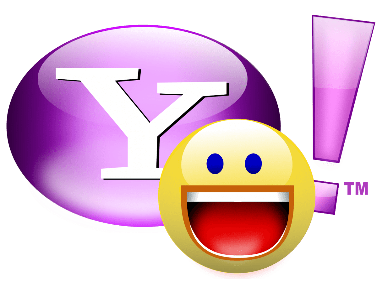 Yahoo! Messenger 8.1 Stand Alone Offline Installer Direct Download Link