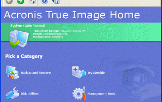 Download Acronis True Image 2013 Ita Crack