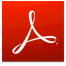 Adobe Acrobat (or Reader) Prints Out Blank PDF Documents - Tech Journey