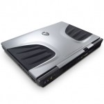 Alienware Aurora m9700 Review by Hot Hardware