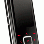 LG Chocolate (KG800) Black Label Series Phone Reviews