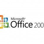New Microsoft Office 2007 File Formats and Extensions for Word, Excel and PowerPoint Files