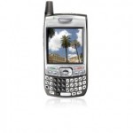 Palm Treo 700p, T-Mobile Sidekick 3 and Motorola Q Comparison by PC World