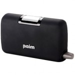 Palm Treo Hard Case Accessory Review by PalmInfocenter