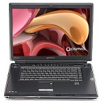 Toshiba Qosmio G35-AV650 Review by PC Magazine