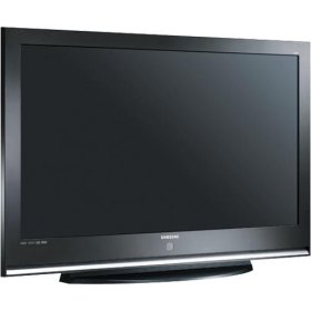 samsung lcd tv 42 inch price