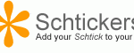 Schtickers Laptop Skins and Laptop Covers Review by NotebookReview Schtickers