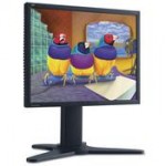 ViewSonic VP2130b 21.3" LCD Review by ComputerAct!ve