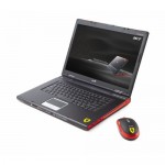 Acer Ferrari 4000 Reviews (4005WLMi or 4002WLMi)