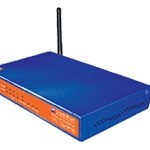 Check Point VPN-1 Edge W8 Review by PC Pro