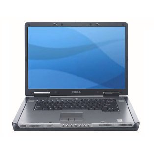 Dell precision m90 апгрейд