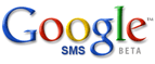 Search for Help and Information with Google by SMS