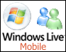 Windows Live Mobile & Windows Live Messenger Mobile