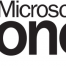 Microsoft Money