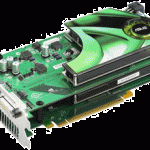 ASUS Geforce 7950GX2 PCI x16 Graphics Card Reviews