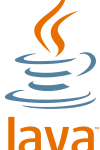 Java SE 6 (Java Platform Standard Edition 6) Features and Enhancements Java