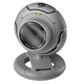 Microsoft Webcam Vx3000 Drivers For Mac