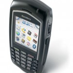 BlackBerry 7130e Reviews