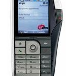 Virgin Lobster 700 TV Reviews Virgin Lobster 700 TV