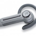 Logitech Mobile Traveler Bluetooth Headset Reviews
