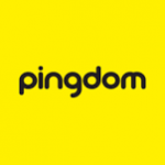 Free Website Uptime Monitoring Service by Volunteering in Pingdom GIGRIB