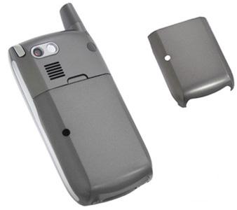 Seidio Replacement Battery Cover