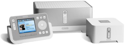 sonos zoneplayer zp100