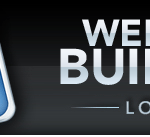 Website Tonight on Godaddy Hosting Reviews Website Tonight Website Builder