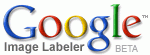 Play Addicting Game of Google Image Labeler To Improve English And Helps Google Matches Images