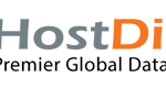 HostDime Web Hosting Service Reviews HostDime