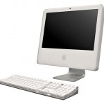 Apple iMac 24" Reviews