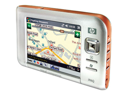 g star 4 gps driver download