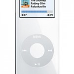 Apple iPod nano Reviews