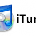 Direct Download iTunes 7.5 to Activate iPhone Anywhere Internationally