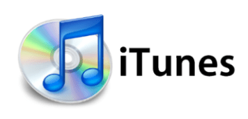 download itunes for windows xp 32 bit