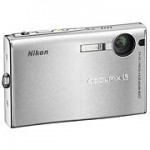 Nikon Coolpix S9 Reviews