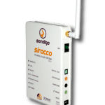 Sondigo Sirocco Wireless Audio Bridge Reviews