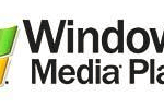 windows media player 11 validation problem windows media player 11 validation problem
