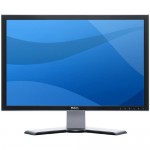 Dell 2407WFP 24" UltraSharp Wide Screen Flat Panel LCD Monitor Reviews