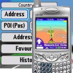 EMTAC Navigator Palm OS Bundle Reviews