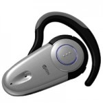nXZEN 5000 and nXZEN Plus 5500 (PINK) Wireless Bluetooth Headset Reviews