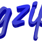 Unzip or Decompress or Uncompress Gzip (.gz or .gzip) Files in Windows
