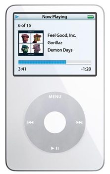 download the last version for ipod Microsoft .NET Desktop Runtime 7.0.7