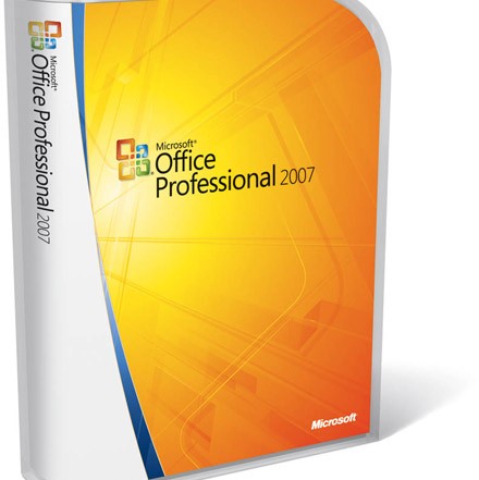 how to install office 2007 pro winetricks 1.8-rc4