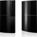 Sony PlayStation 3 (PS3) Reviews and Comparisons
