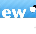 Get Paid to Review or Get Paid to Blog - ReviewMe Review ReviewMe