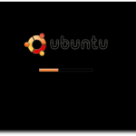 Ubuntu 6.10 Reviews
