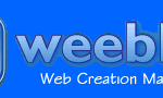 Create and Host Website for Free at Weebly Weebly
