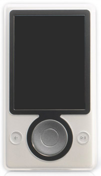 original zune software download