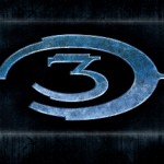 More Ways to Register, Join and Participate in Halo 3 Beta for Microsoft Xbox 360
